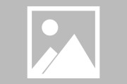 电子游戏参与者是指谁（电子游戏是指哪些）